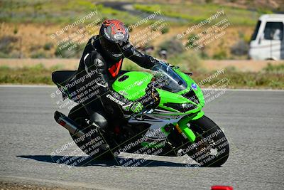 media/Apr-21-2024-TrackXperience (Sun) [[1a8d4e68db]]/Level 2/Session 1 (Turn 2)/